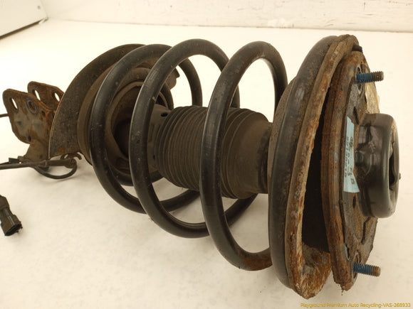 Cadillac Eldorado Passenger Right Front Strut