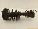 Cadillac Eldorado Passenger Right Front Strut-5