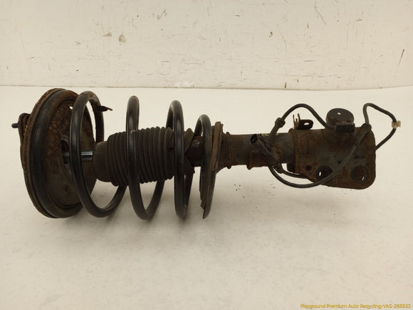 Cadillac Eldorado Passenger Right Front Strut