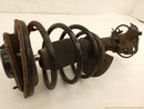 Cadillac Eldorado Passenger Right Front Strut-6
