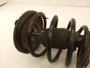 Cadillac Eldorado Passenger Right Front Strut-7