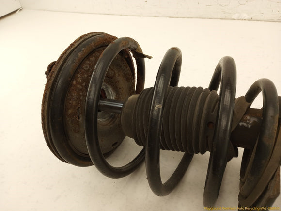 Cadillac Eldorado Passenger Right Front Strut