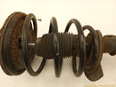 Cadillac Eldorado Passenger Right Front Strut-8