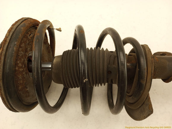 Cadillac Eldorado Passenger Right Front Strut