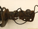Cadillac Eldorado Passenger Right Front Strut-9