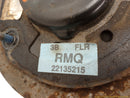 Cadillac Eldorado Passenger Right Front Strut-10