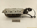 Cadillac Eldorado Intake Manifold-1