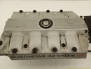 Cadillac Eldorado Intake Manifold-3