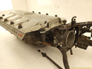 Cadillac Eldorado Intake Manifold-5