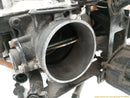 Cadillac Eldorado Intake Manifold-6