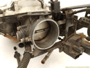 Cadillac Eldorado Intake Manifold-7