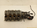 Cadillac Eldorado Intake Manifold-8