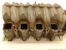 Cadillac Eldorado Intake Manifold-9