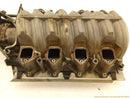 Cadillac Eldorado Intake Manifold-10
