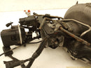 Cadillac Eldorado Intake Manifold-12