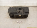 Cadillac Eldorado Fuel Gas Tank-1