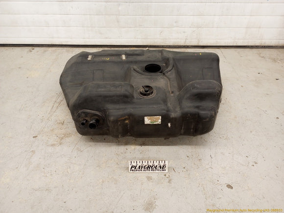 Cadillac Eldorado Fuel Gas Tank