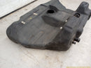 Cadillac Eldorado Fuel Gas Tank-2