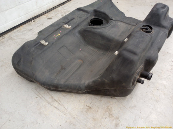 Cadillac Eldorado Fuel Gas Tank