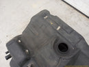 Cadillac Eldorado Fuel Gas Tank-3