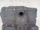 Cadillac Eldorado Fuel Gas Tank-5