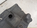 Cadillac Eldorado Fuel Gas Tank-6