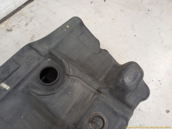 Cadillac Eldorado Fuel Gas Tank