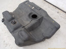 Cadillac Eldorado Fuel Gas Tank-7
