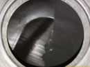 Cadillac Eldorado Fuel Gas Tank-8