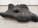 Cadillac Eldorado Fuel Gas Tank-9