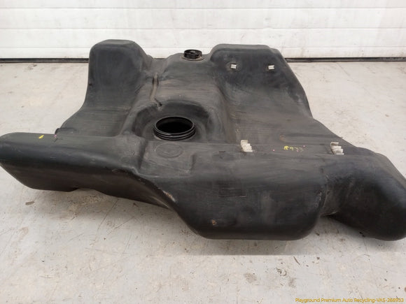 Cadillac Eldorado Fuel Gas Tank