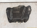 Cadillac Eldorado Fuel Gas Tank-10