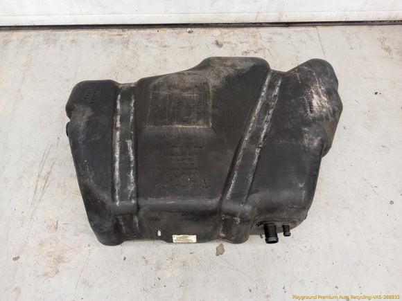 Cadillac Eldorado Fuel Gas Tank