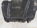 Cadillac Eldorado Fuel Gas Tank-11