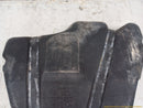 Cadillac Eldorado Fuel Gas Tank-12