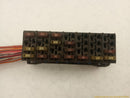 Cadillac Eldorado Cabin Fuse Box-3