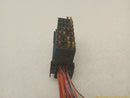 Cadillac Eldorado Cabin Fuse Box-6