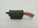 Cadillac Eldorado Cabin Fuse Box-7