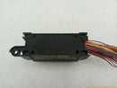 Cadillac Eldorado Cabin Fuse Box-8