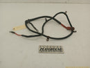 Cadillac Eldorado Positive Battery Cable-1