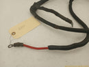 Cadillac Eldorado Positive Battery Cable-2