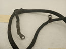 Cadillac Eldorado Positive Battery Cable-3