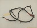 Cadillac Eldorado Positive Battery Cable-4