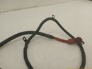 Cadillac Eldorado Positive Battery Cable-5