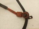 Cadillac Eldorado Positive Battery Cable-6