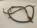 Cadillac Eldorado Positive Battery Cable-7