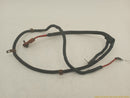Cadillac Eldorado Positive Battery Cable-8