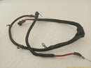 Cadillac Eldorado Positive Battery Cable-11