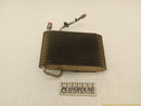 Cadillac Eldorado AC Evaporator-1