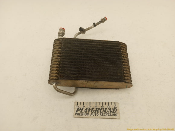 Cadillac Eldorado AC Evaporator